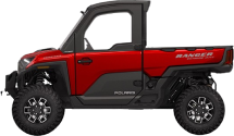 Polaris® Powersports Vehicles for sale in Monument, CO